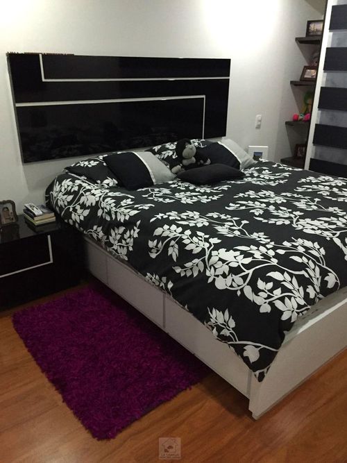 Apartamento en  Venta en 20 de julio sector i, Chía - Miniatura 5