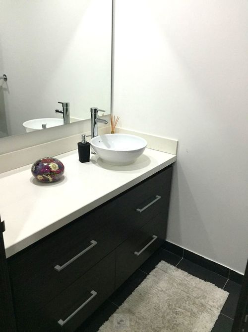 Apartamento en  Venta en 20 de julio sector i, Chía - Miniatura 6