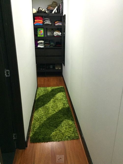 Apartamento en  Venta en 20 de julio sector i, Chía - Miniatura 7