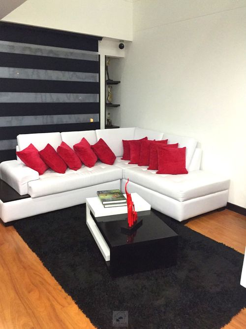 Apartamento en  Venta en 20 de julio sector i, Chía - Miniatura 13