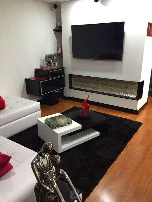 Apartamento en  Venta en 20 de julio sector i, Chía - Miniatura 15