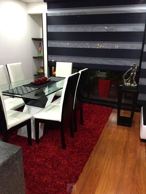 Apartamento en  Venta en 20 de julio sector i, Chía - Miniatura 16