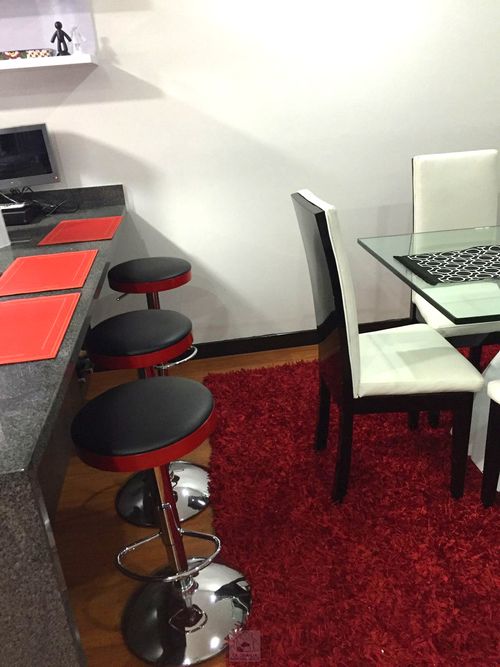 Apartamento en  Venta en 20 de julio sector i, Chía - Miniatura 17
