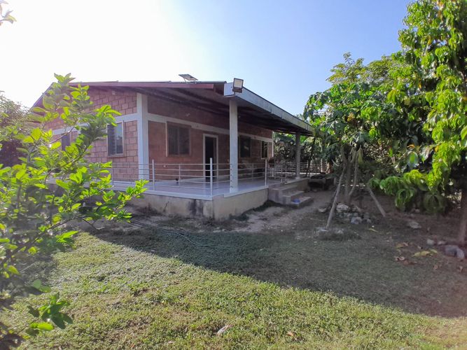 Finca en  Venta en Montería - Imagen 1