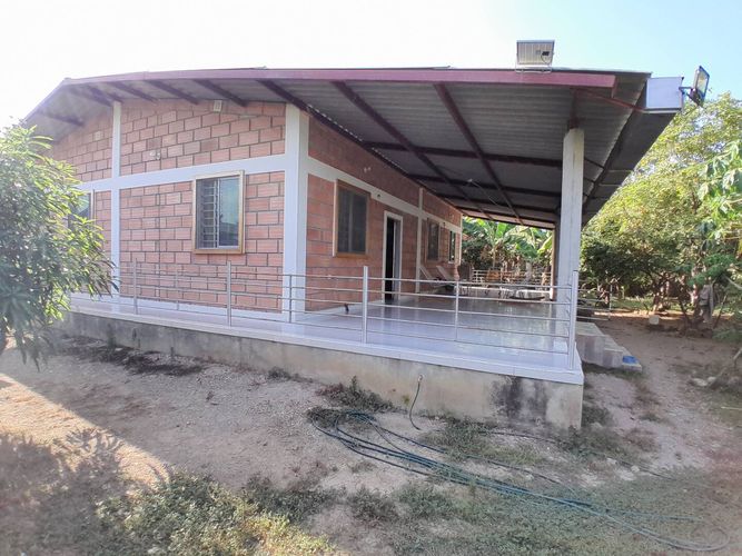 Finca en  Venta en Montería - Miniatura 3