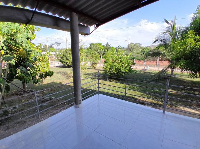 Finca en  Venta en Montería - Miniatura 5