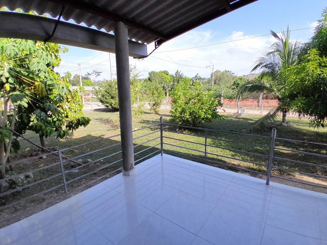 Finca en  Venta en Montería - Miniatura 6