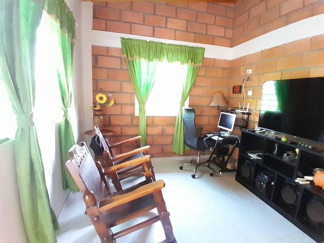 Finca en  Venta en Montería - Miniatura 7
