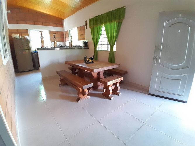 Finca en  Venta en Montería - Miniatura 8