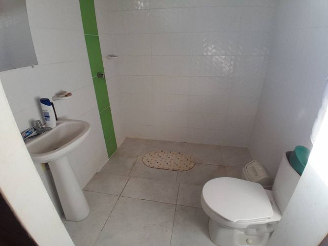 Finca en  Venta en Montería - Miniatura 9
