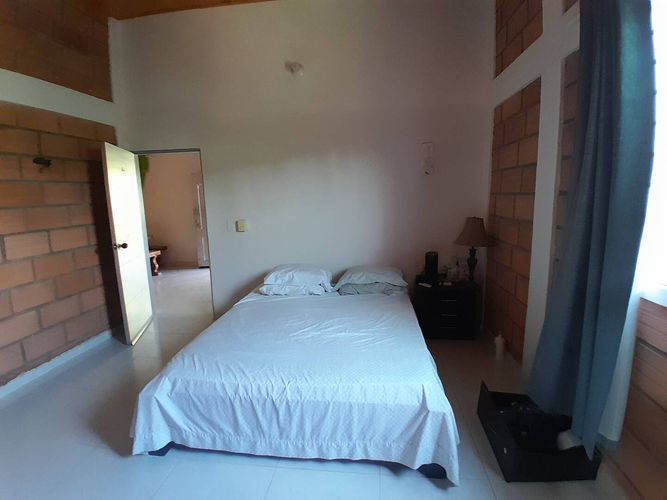 Finca en  Venta en Montería - Miniatura 10
