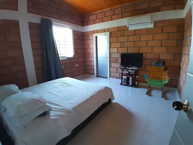Finca en  Venta en Montería - Miniatura 11