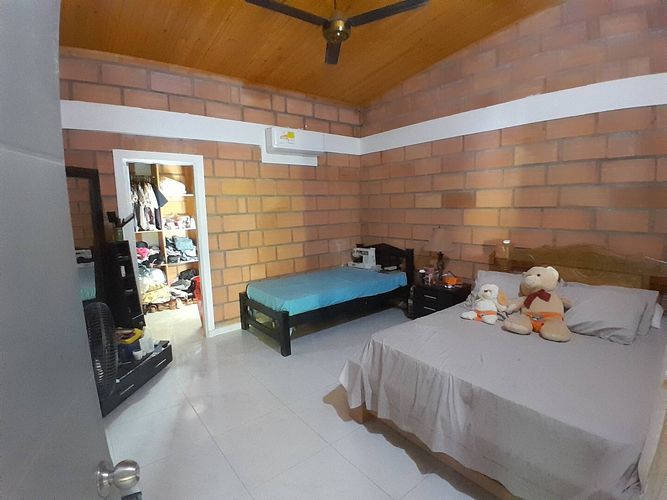 Finca en  Venta en Montería - Miniatura 12
