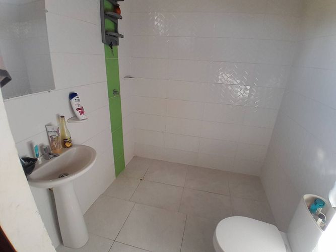 Finca en  Venta en Montería - Miniatura 13