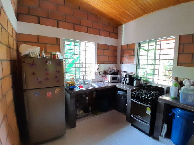 Finca en  Venta en Montería - Miniatura 14