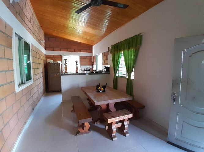 Finca en  Venta en Montería - Miniatura 15