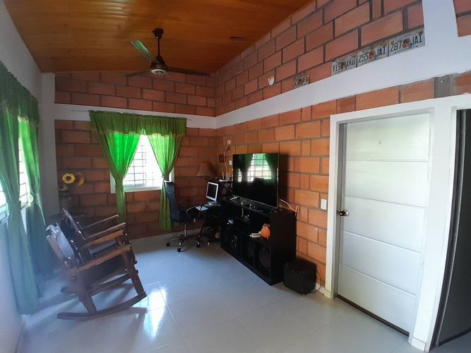Finca en  Venta en Montería - Miniatura 16