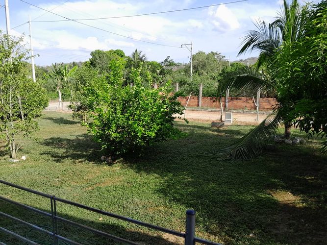 Finca en  Venta en Montería - Miniatura 18
