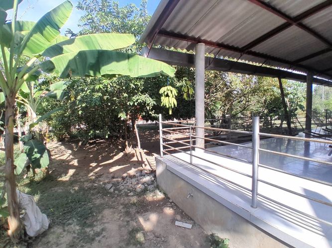 Finca en  Venta en Montería - Miniatura 21
