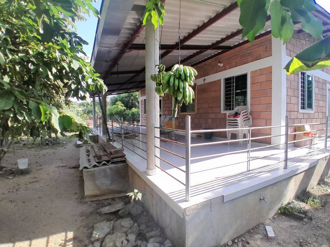 Finca en  Venta en Montería - Miniatura 23