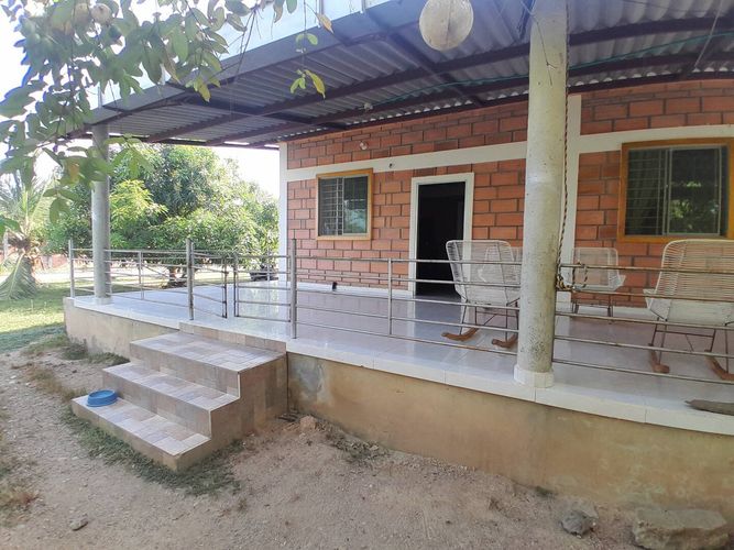 Finca en  Venta en Montería - Miniatura 26