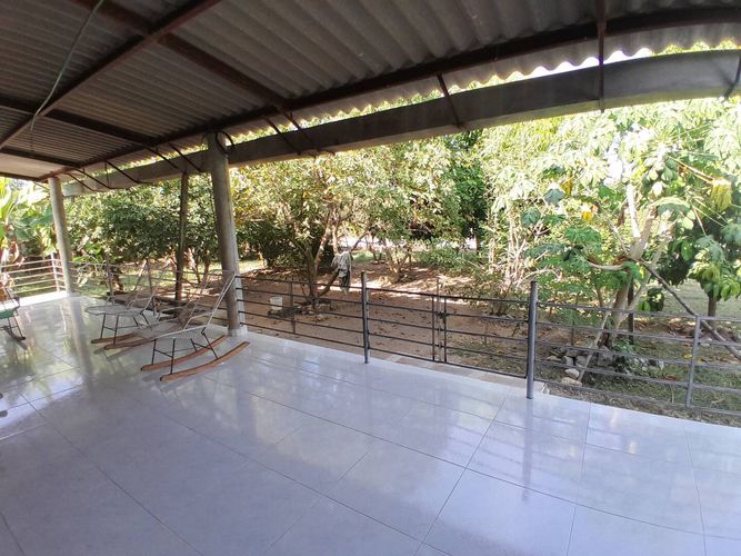 Finca en  Venta en Montería - Miniatura 27