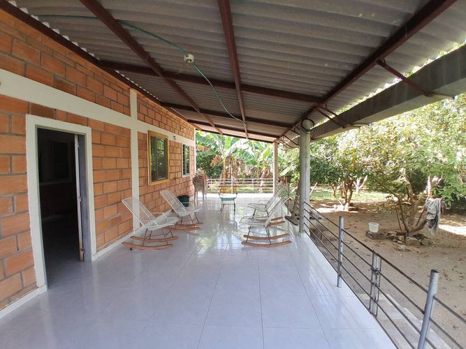 Finca en  Venta en Montería - Miniatura 28