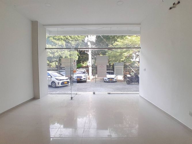 Local en  Arriendo en Montería - Miniatura 2