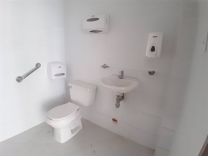 Local en  Arriendo en Montería - Miniatura 3