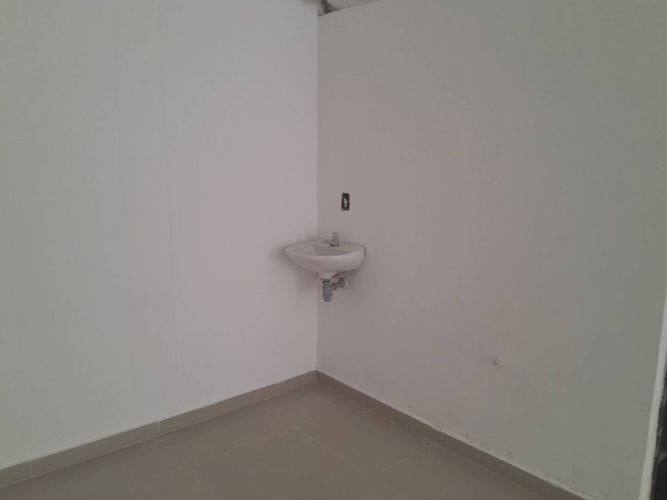 Local en  Arriendo en Montería - Miniatura 5