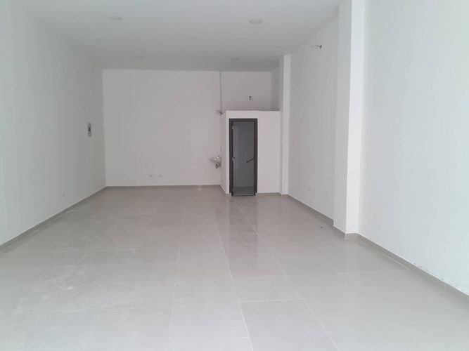Local en  Arriendo en Montería - Miniatura 6