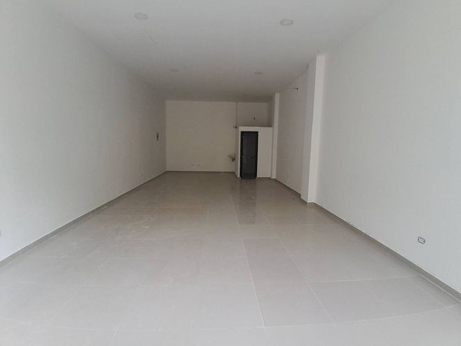 Local en  Arriendo en Montería - Miniatura 7
