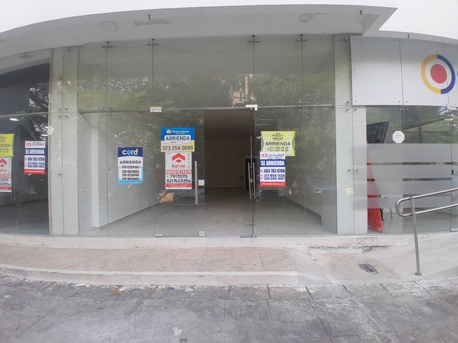 Local en  Arriendo en Montería - Miniatura 8