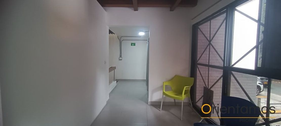 Local en  Arriendo en El Poblado, Medellín - Miniatura 5