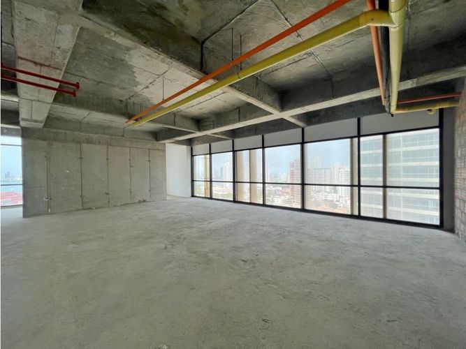 Oficina en  Venta en Cartagena de indias, Cartagena - Imagen 1