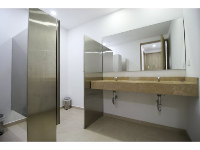 Oficina en  Venta en Cartagena de indias, Cartagena - Miniatura 9