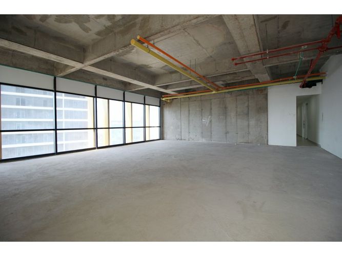 Oficina en  Venta en Cartagena de indias, Cartagena - Miniatura 14