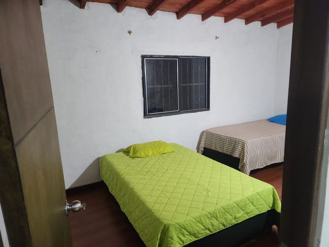 Finca en  Venta en Alto grande, El carmen de viboral - Miniatura 6