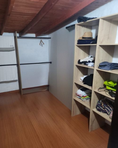 Finca en  Venta en Alto grande, El carmen de viboral - Miniatura 7