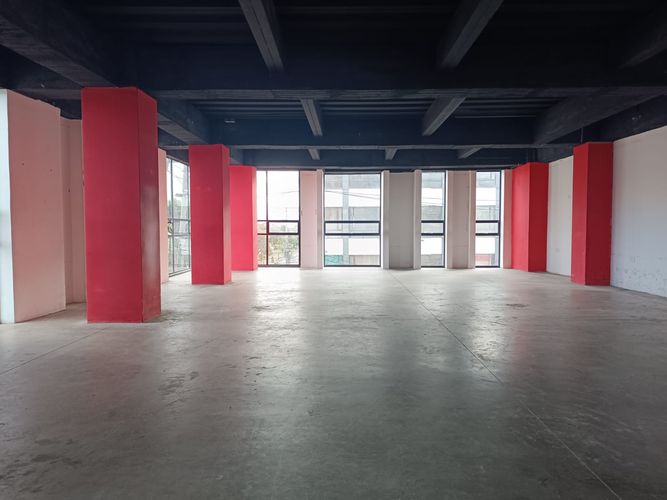 Local en  Arriendo en Bonanza, Bogotá - Miniatura 10