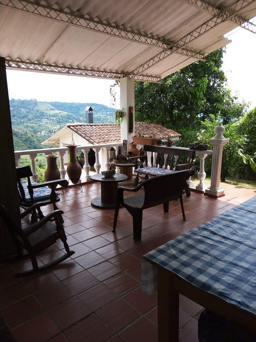 Finca en  Venta en Silvania - Miniatura 3