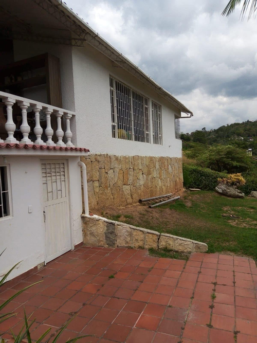 Finca en  Venta en Silvania - Miniatura 4