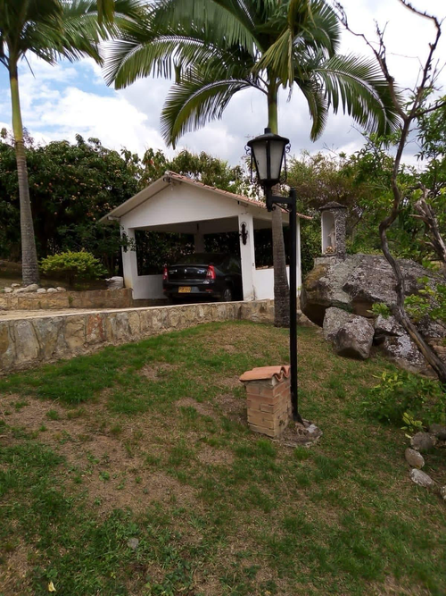 Finca en  Venta en Silvania - Miniatura 5
