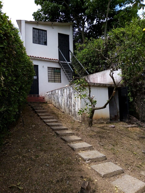 Finca en  Venta en Silvania - Miniatura 6