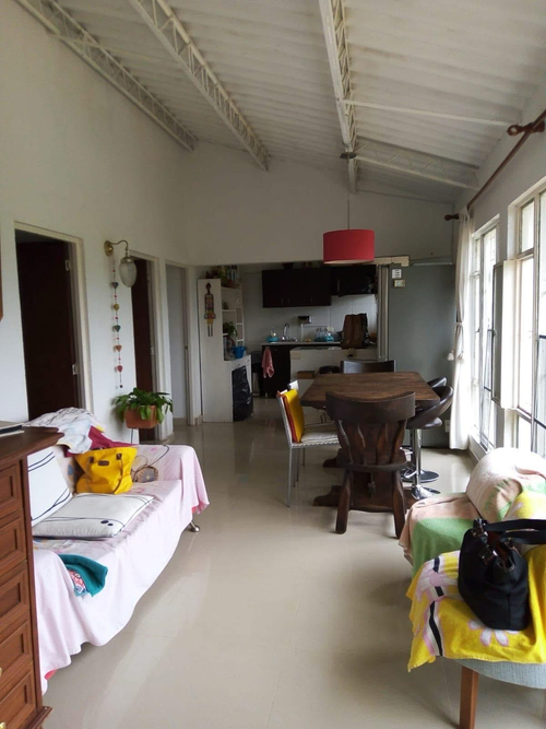 Finca en  Venta en Silvania - Miniatura 7