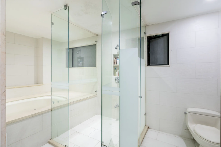 Apartamento en  Venta en La cabrera, Bogotá - Miniatura 5