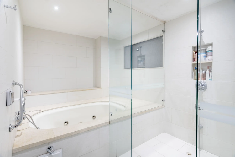 Apartamento en  Venta en La cabrera, Bogotá - Miniatura 12
