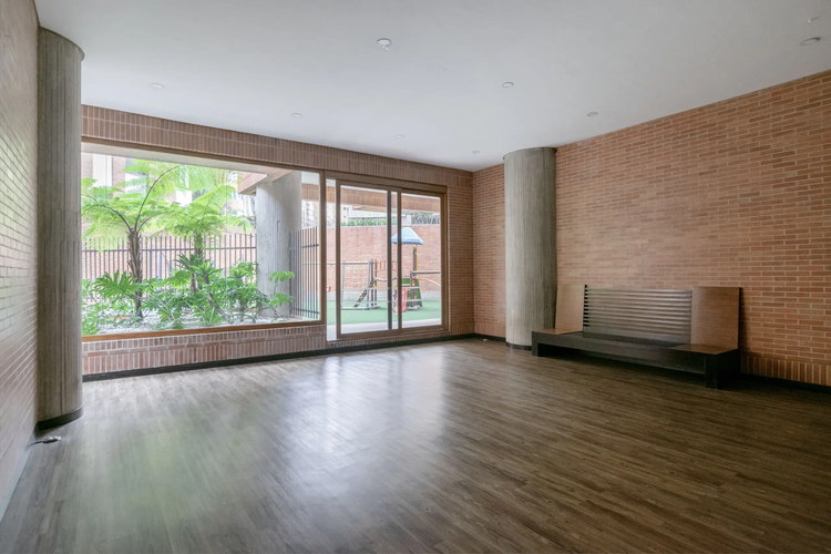 Apartamento en  Venta en La cabrera, Bogotá - Miniatura 24