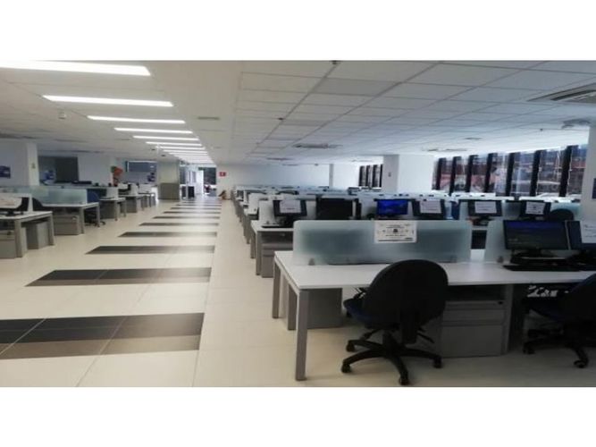 Edificio en  Arriendo en Zona chapinero, Bogotá - Imagen 1