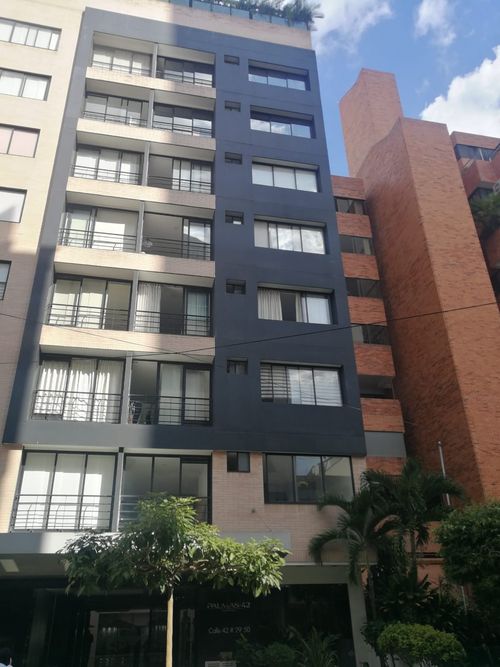 Local en  Arriendo en Sotomayor, Bucaramanga - Imagen 1